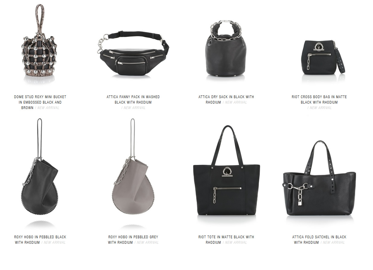 Alexander-Wang-Dome-Stud-Roxy-mini