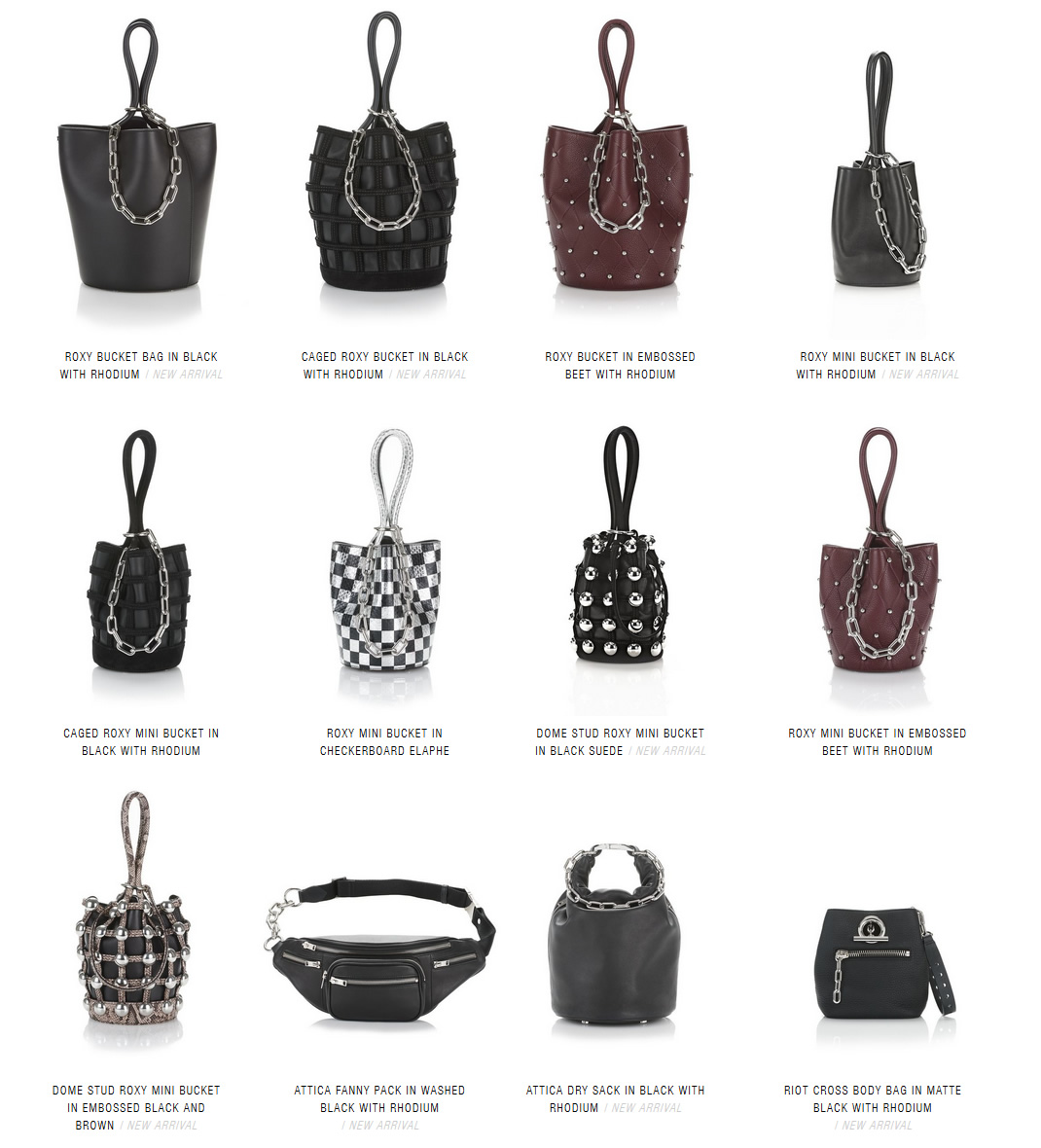 Alexander-Wang-Roxy-bag