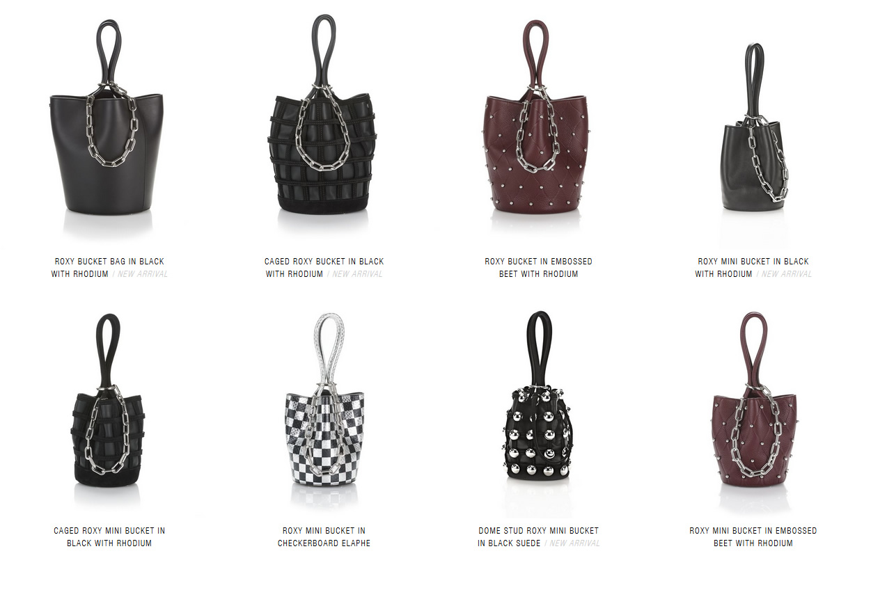 Alexander-Wang-Roxy-bucket-bag